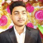 Rik Banerjee Profile Picture