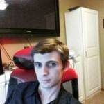 Andrew Cook Profile Picture