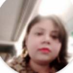 harshi g Profile Picture