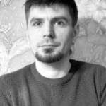 Михайло Чуєнко Profile Picture