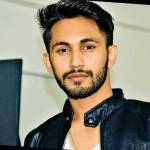 SACHIN Chaudhary Profile Picture