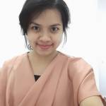 Maria Serang Profile Picture