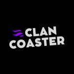 Clan Coaster Profile Picture