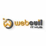 WebCuil It Hub Pvt Ltd Profile Picture