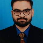 Raj Vekariya Profile Picture