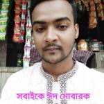 Md Didar Profile Picture