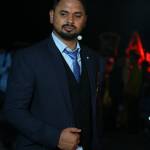 Amit Kemnie Profile Picture