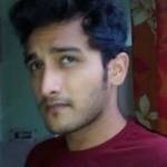 Anirudh Agrawal Profile Picture