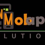Webnmobapps solutions Pvt ltd Webnmobapps Profile Picture