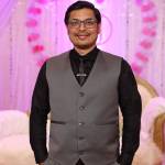 Dhaval Shah Profile Picture
