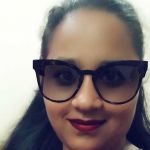 Navjot Kaur profile picture