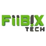 FiibixTech Solutions Profile Picture