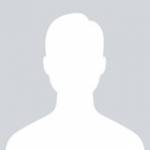 Dipesh Patel Profile Picture