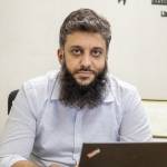 Umer Dawood Profile Picture