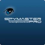 Spymasterpro ES Profile Picture