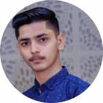 Muhammad Hamza Profile Picture