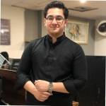 Usama Malik Profile Picture