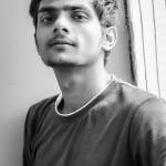 Rishav Saraswat Profile Picture