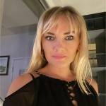 Tаtiana Golubnichaya Profile Picture