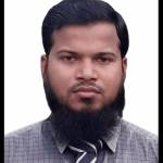 Shamsul Azam Profile Picture