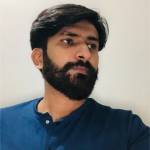 Karan Singh Rat**** Profile Picture