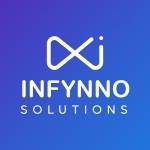 Infynno Solutions Profile Picture
