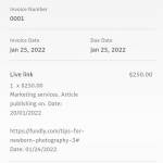 Muhammad irfan Profile Picture