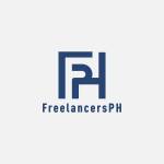 Freelancers PH Profile Picture