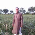 Abdul Al Mamun Khan Profile Picture