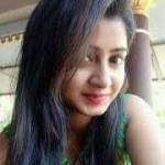 Barkha Mishra Profile Picture