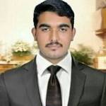 Zeeshan Mubashar Profile Picture