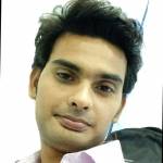 Ritesh Gandhi Profile Picture