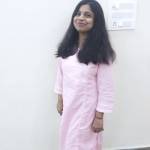 srishti bhelsewale Profile Picture