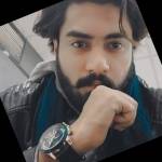 Full Stack Engineer profile picture