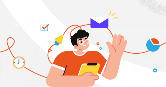 Email Cadence Best Practices for Successful Email Campaigns