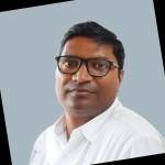Sam Sudipta - White Label Agency Owner Profile Picture