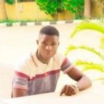 Omotosho Bidemi Profile Picture