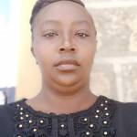 Miriam Mwangi Profile Picture