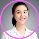 Grace Li Profile Picture