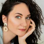 Maria Mitkova Profile Picture