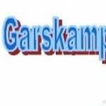 Garskamp Personenvervoer Holding BV Profile Picture