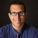 Marshall Adler, Small Business Marketing Profile Picture