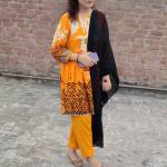 fatiha rehman Profile Picture