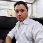 Bidyeswar Singh Profile Picture