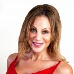 Lisa Goldenthal Profile Picture