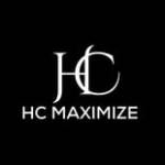 HC Maximize Profile Picture