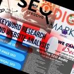 Seo and Digital marketing Profile Picture