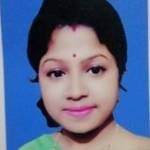 Riya Chowdhury Profile Picture