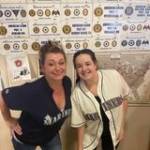 Kole Korr Profile Picture