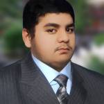 Abdullah Khalid profile picture